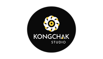 Kongchak Studio 