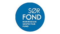 Norwegian South Film Fund