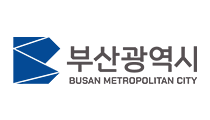Busan Metropolitan City
