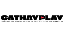 CathayPlay