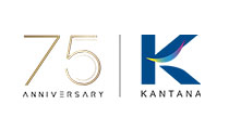 Kantana Post Production Co., Ltd.