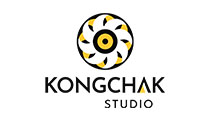 Kongchak Studio