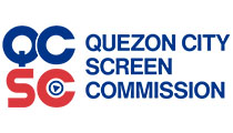 Quezon City Screen Commission