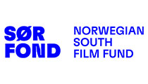 Sørfond – The Norwegian South Film Fund